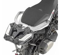 GIVI SR9353 Rear Mount For Moto Morini X-Cape 1200 2026