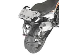 Givi Topcase-Carrier Monokey/Monolock