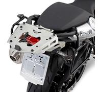 GIVI SRA691 Specific Rear Rack - Monokey®