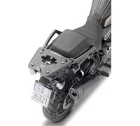 Givi SRA, luggage rack plate Monokey