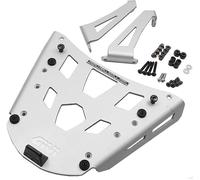 Givi SRA, luggage rack plate Monokey