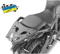 GIVI SRA2159 Rear Mount MONOKEY YAMAHA TRACER 9/GT/PLUS 21-2024