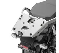 Givi Sra3105 Rear Attachment Top Case Monokey Suzuki Dl 1000 V Strom 2014