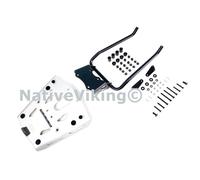 Givi SRA3128 SUZUKI GSX S1000 GX 2024 TOP BOX RACK topbox plate for Monokey case