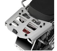GIVI SRA5102 Rear Rack Alu - Monokey®
