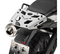Givi Sra5103 Rear Attachment Top Case Monokey Bmw F 700 Gs 2013 2014