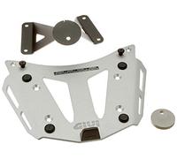GIVI SRA5106 Rear-Rack Alu - Monokey®
