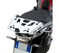 Givi SRA5108 Top-Case Carrier Monokey