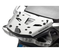 Givi Monokey Bmw R 1200/1250 Rt Top Case Rear Fitting Silver