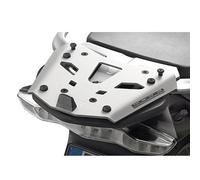 GIVI SRA5113 Luggage Rack Kit for Monokey Top Case, BMW R1200 RT / R1250 RT