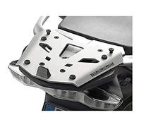 Givi SRA5113 Top-Case Carrier Monokey