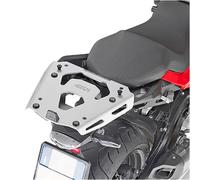 Givi SRA5137 Monokey Motorcycle Adaptor Luggage Plate - BMW F900 R / XR
