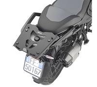 Givi SRA5143 Monokey Motorcycle Adaptor Plate - BMW R1300 GS