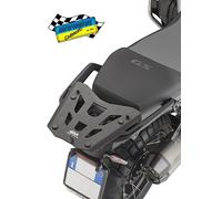 GIVI SRA5146 Rear Mount Aluminum MONOKEY BMW R 1300 GS Adventure 2025