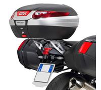 Givi Monokey Motorcycle Adaptor Plate - Triumph Tiger 800 XC (11-14)