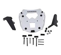 Givi Monokey Motorcycle Adaptor Plate - Triumph Tiger 800 XC (11-14)