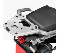 Givi Sra6403 Rear Top Case Mounting Monokey Triumph Tiger Explorer 1200