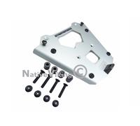 GIVI SRA6403 TRIUMPH TIGER 1200 Explorer 2018 TOP BOX RACK PLATE for MONOKEY box