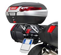 GIVI Sra690 Carrier Monokey Top-Case