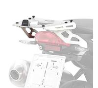 GIVI SRA691 Specific Rear Rack - Monokey®