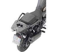 GIVI SRA8400 Monokey Rear Rack