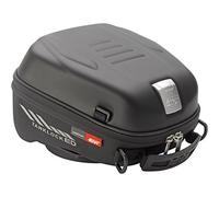 Givi ST605+ Tanklocked Tank Bag 5L Motorcycle Motorbike Touring Luggage