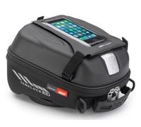 GIVI ST605+ TANK BAG BMW R 1300 RS 2025 Tankbag Tanklock Bag 5L + BF99 Fitting