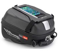 Givi Bag with Lock Tanklocked Sport-T ST605B