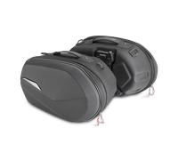 Givi ST609 Sport-T Side Bags