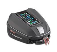 Givi ST611 Sport-T Tanklock Tank Bag 6 lt