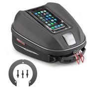 GIVI Tank Bag Tanklock Sportt-T