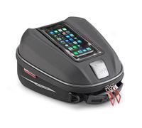 GIVI ST611 Tanklock System Tank Bag 6 Liters