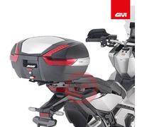 Givi Topcase-Carrier MONOLOCK/-KEY, X-ADV/forZA 21-