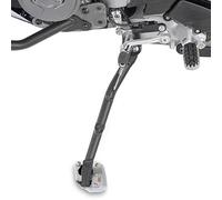 Givi Ducati Multistrada V4 2021-2022 Es7413 Side Stand Extension Silver
