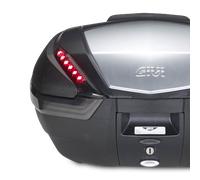 Givi Stop Light Kit