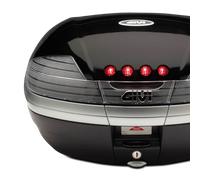 Givi Stop Light Kit