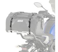 Givi Strap 100kg 2 Units