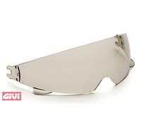 GiVi Sun Visor for HPS HX.08 / HX09 Flip Helmet and HX09J Jet Helmet