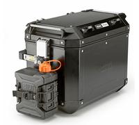 GIVI Support for tank tan01 on side cases dolomites/alaska/outback