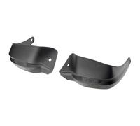 Givi Suzuki Dl V-strom 650 2017 Handguard