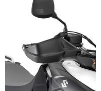 SUZUK V-STROM 1050 XT (20-25) HAND GUARDS PROTECTORS handguards GIVI HP3105B