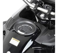 Givi Suzuki Fuel Tank Ring
