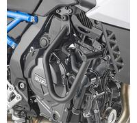 Givi Suzuki Gsx/8s 2023 Tubular Engine Guard