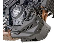 Givi Suzuki Gsx 8s 23-26 Rp3126 Carter Cover