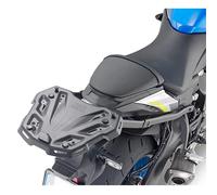 Givi Suzuki Gsx S1000gt 2022-2023 Monokey/monolock Adaptor Top Case Rear Fitting