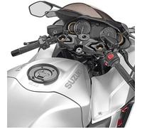 Givi Suzuki Hayabusa 1300 2021-2022 Fuel Tank Ring