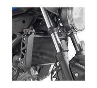 Givi Suzuki Sv 650 16-19 Radiator Guard