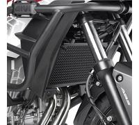 Givi Suzuki V-strom 1050 Radiator Louver