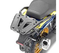 Givi Suzuki V-strom 800 De/se 2023 Top Case Rear Fitting