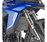 Givi Suzuki V-strom 800se 2023 Radiator Guard